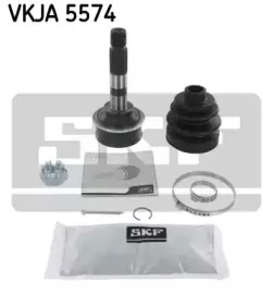 skf-vkja5574